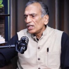 Dr Jinendra Jain